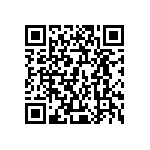 8N4QV01LG-0002CDI8 QRCode