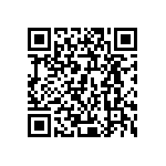 8N4QV01LG-0005CDI8 QRCode