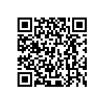 8N4QV01LG-0006CDI QRCode