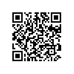 8N4QV01LG-0007CDI QRCode
