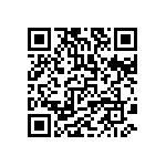 8N4QV01LG-0008CDI8 QRCode