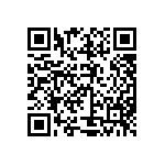 8N4QV01LG-0009CDI8 QRCode