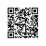 8N4QV01LG-0011CDI QRCode