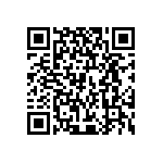 8N4QV01LG-0013CDI QRCode