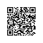 8N4QV01LG-0015CDI QRCode