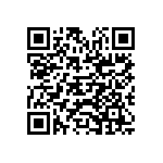 8N4QV01LG-0019CDI QRCode