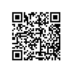 8N4QV01LG-0019CDI8 QRCode
