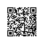 8N4QV01LG-0020CDI8 QRCode