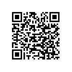8N4QV01LG-0024CDI QRCode