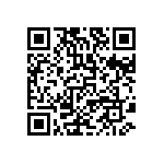 8N4QV01LG-0025CDI8 QRCode