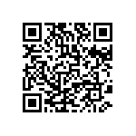 8N4QV01LG-0026CDI8 QRCode