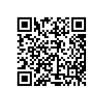 8N4QV01LG-0027CDI8 QRCode