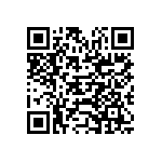 8N4QV01LG-0028CDI QRCode