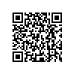 8N4QV01LG-0029CDI QRCode