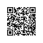 8N4QV01LG-0029CDI8 QRCode