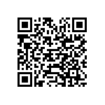 8N4QV01LG-0030CDI QRCode