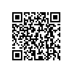 8N4QV01LG-0031CDI8 QRCode