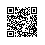 8N4QV01LG-0032CDI QRCode