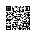 8N4QV01LG-0033CDI8 QRCode