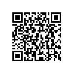 8N4QV01LG-0034CDI8 QRCode