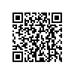 8N4QV01LG-0036CDI8 QRCode