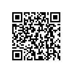 8N4QV01LG-0038CDI8 QRCode