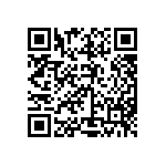 8N4QV01LG-0039CDI8 QRCode