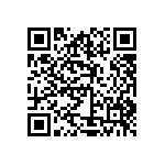 8N4QV01LG-0040CDI QRCode