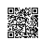 8N4QV01LG-0041CDI QRCode