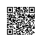 8N4QV01LG-0042CDI8 QRCode