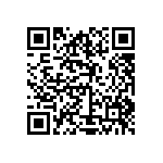 8N4QV01LG-0043CDI QRCode