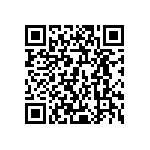 8N4QV01LG-0044CDI8 QRCode