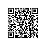 8N4QV01LG-0045CDI8 QRCode