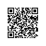 8N4QV01LG-0046CDI QRCode