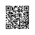 8N4QV01LG-0046CDI8 QRCode