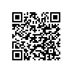 8N4QV01LG-0049CDI QRCode