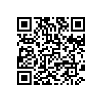 8N4QV01LG-0050CDI8 QRCode