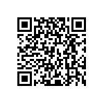 8N4QV01LG-0054CDI QRCode