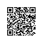 8N4QV01LG-0054CDI8 QRCode