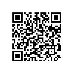 8N4QV01LG-0056CDI QRCode