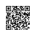 8N4QV01LG-0056CDI8 QRCode