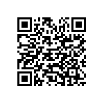8N4QV01LG-0057CDI QRCode
