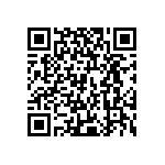 8N4QV01LG-0060CDI QRCode