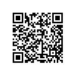 8N4QV01LG-0061CDI8 QRCode