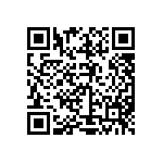 8N4QV01LG-0063CDI8 QRCode