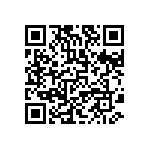 8N4QV01LG-0064CDI8 QRCode