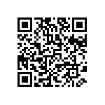 8N4QV01LG-0065CDI8 QRCode