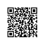 8N4QV01LG-0067CDI QRCode