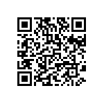 8N4QV01LG-0068CDI8 QRCode