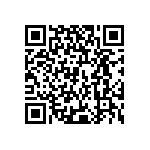 8N4QV01LG-0069CDI QRCode